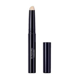 Dr. Hauschka, Concealer