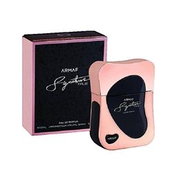 armaf Signature True Unisex Parfüm