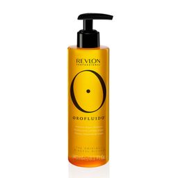 Revlon Orofluido™ Radiance Argan Shampoo