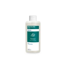 Dr. Schumacher Descolind Pure Wash Waschlotion