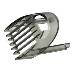 Rowenta FS-9100018664 Kammaufsatz