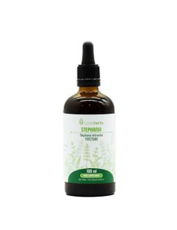 Lymeherbs Stephania Tinktur 1:2