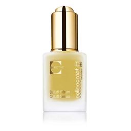 Cellcosmet CellEctive CellLift Serum Gen. 2.0