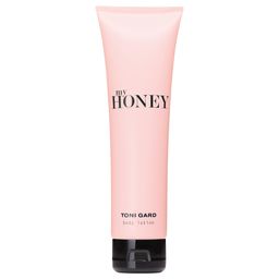 Toni Gard MY HONEY Body Lotion