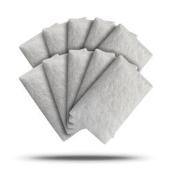Pulox Luftfilter Ersatzteil für CPAP-Gerät