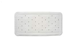 Rehaforum Medical Badewannensicherheitsmatte