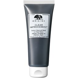 Origins, Clear Improvement Active Charcoal Mask to Clear Pores