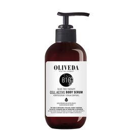Oliveda, Körperserum Cell Active Rejuvenating