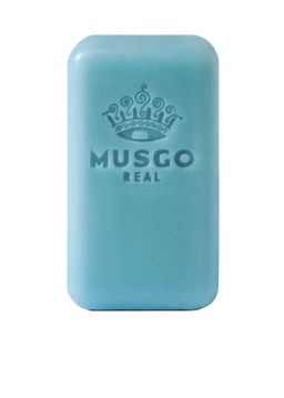 Claus Porto Musgo Real Soap Alto Mar