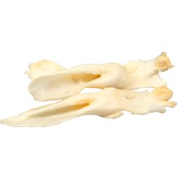 Schecker Kausnacks - Kaninchenohren
