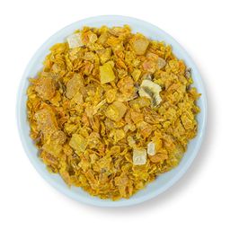 1001 Frucht - Sanddorn Frühlingstee