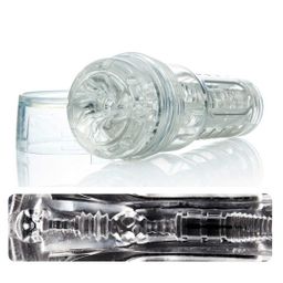 Masturbator „Torque“ | Fleshlight