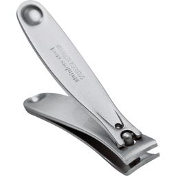 Erbe, Nagelknipser rostfrei 6 cm