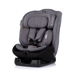 Chipolino Kindersitz Mondial 40-150cm