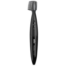 Braun - Trimmer Gesicht "Präzisionstrimmer PT5010"