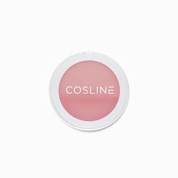 Cosline Rouge