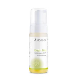 ARYA LAYA Clear Skin Reinigungsschaum