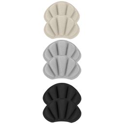 Health Press Fersenpolster