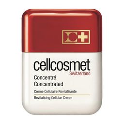 Cellcosmet Concentrated Gen. 2.0