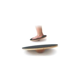 Sissel Trainingsgerät Balance Board Dynamic