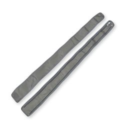 10 cm Erweiterung (paar) für Venen Engel Lymph-Flow Pants