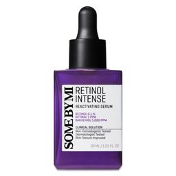Some By Mi Anti-Aging Retinol Retinal Intense Reactivating Serum
