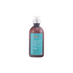 Moroccanoil Curl Intense Curl Cream