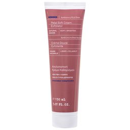 Korres Apothecary Wild Rose Milde Peeling-Creme