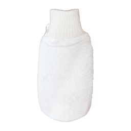 Niyok Massagehandschuh