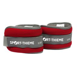 Sport-Thieme Gewichtsmanschetten Premium