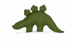 Senger Natur Pur Greiftier Dino