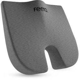 feela.® Orthopädisches Keilkissen Medium
