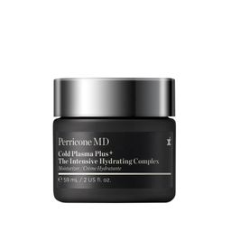 Perricone MD Cold Plasma Plus+ The Intensive Hydrating Complex
