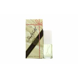 Coty Sand Sable köln Spray  für Frauen