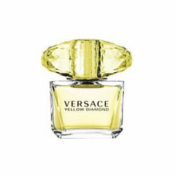 Versace Gelb Diamant Parfüm Deodorant Spray 50ml
