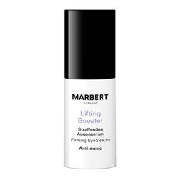 Marbert Lifting Booster Straffendes Augenserum
