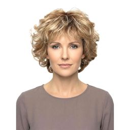 Perücke Lillith von trendhair