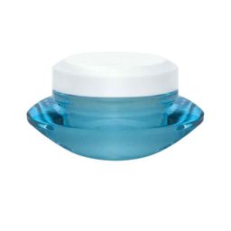 Talika Eyelashes Eye Lash Conditioning Cream
