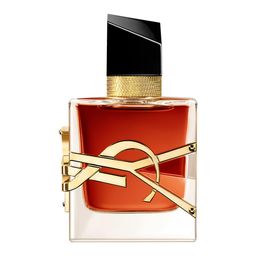 Yves Saint Laurent, Libre Le Parfum E.d.P. Nat. Spray