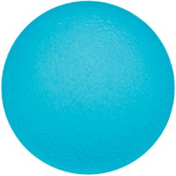 Sport-Thieme Handtrainer Physioball