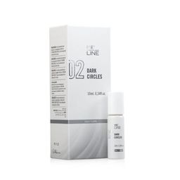 ME LINE® 02 Dark Circles