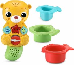 VTech Badespaß Otter (40409947)