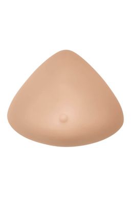 amoena Natura Light 2S Prothese