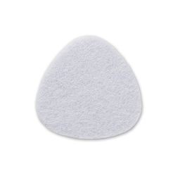 medisana Ersatz Aroma Pads - 5 Stück für den Luftbefeuchter AH 680
