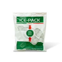 PVS - Sofort-Kältekompresse, gebrauchsfertig (Vlies)