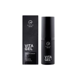 NICLAY Vita Gel