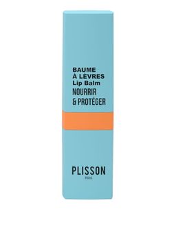 Plisson 1808  Lip Balm