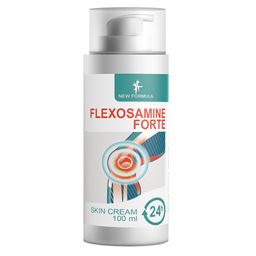 FLEXOSAMINE Forte