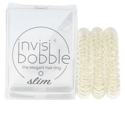 INVISIBOBBLE SLIM stay gold 3 u