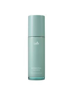 LADOR Wonder Full Hair Serum